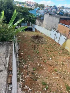 Lote/Terreno à venda, 520m² no Vila Ré, São Paulo