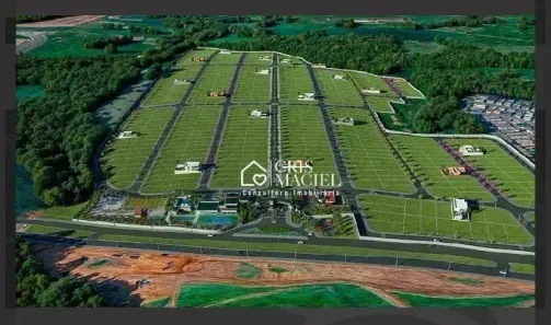 Lote/Terreno à venda, 426m² no Jardim Regina, Indaiatuba