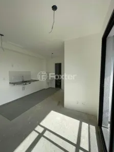 Apartamento com 2 Quartos à venda, 38m² no Jardim Trussardi, São Paulo