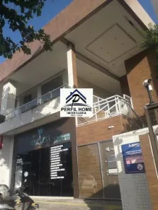 Ponto Comercial para alugar, 30m² no Stiep, Salvador