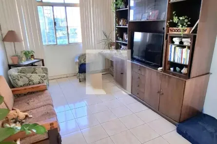Apartamento com 3 Quartos à venda, 120m² no Campos Elíseos, São Paulo