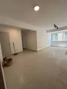 Apartamento com 3 Quartos à venda, 89m² no Jatiúca, Maceió