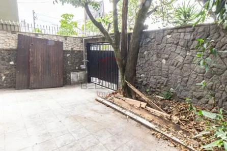 Sobrado com 4 Quartos à venda, 222m² no Quarta Parada, São Paulo