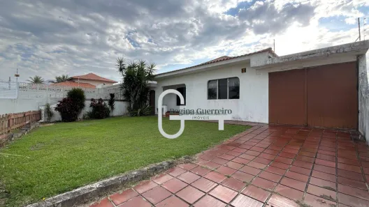 Casa com 2 Quartos à venda, 164m² no Cidade Nova Peruíbe, Peruíbe