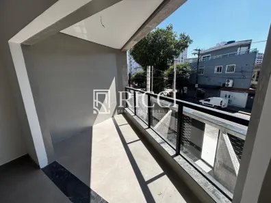 Casa com 3 Quartos à venda, 130m² no Aparecida, Santos