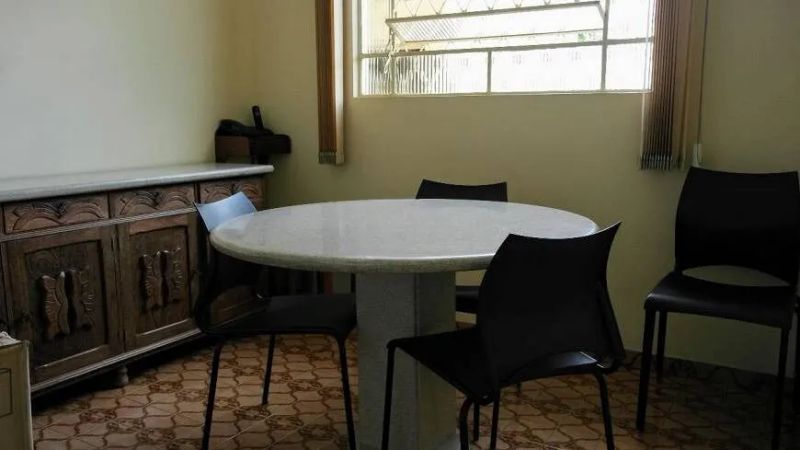 Foto 9