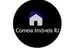 Miniatura da foto de CORREIA IMÓVEIS