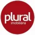 Miniatura da foto de Plural Imobiliária
