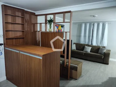 Casa com 3 Quartos à venda, 123m² no Chácara Belenzinho, São Paulo