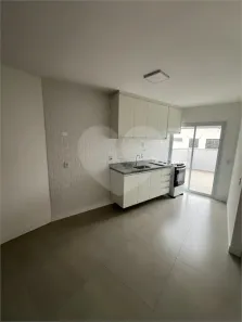  com 1 Quarto para alugar, 55m² no Santana, São Paulo