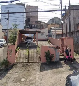 Casa com 4 Quartos à venda, 148m² no Vila Oratório, São Paulo