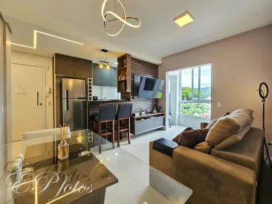 Apartamento com 2 Quartos à venda, 106m² no Medianeira, Porto Alegre
