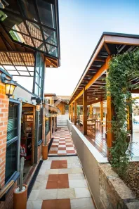 Fazenda/Sítio com 4 Quartos à venda, 680m² no Colinas do Mosteiro de Itaici, Indaiatuba