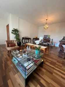 Apartamento com 3 Quartos à venda, 155m² no Barra, Salvador