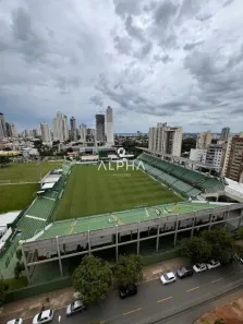 Apartamento com 4 Quartos à venda, 160m² no Setor Bela Vista, Goiânia
