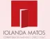 Miniatura da foto de Iolanda Matos