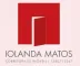 Miniatura da foto de Iolanda Matos