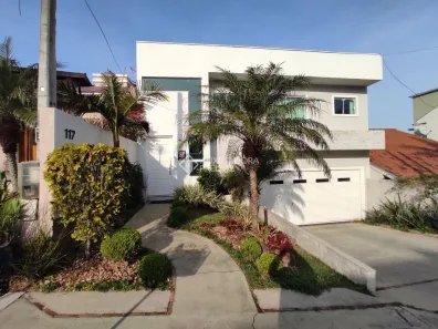 Casa com 3 Quartos à venda, 230m² no Loteamento Jardim Timbaúva, Gravataí