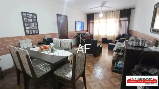 Casa com 3 Quartos à venda, 120m² no Jardim Japão, São Paulo