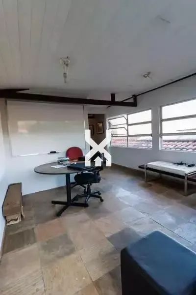 Foto 16