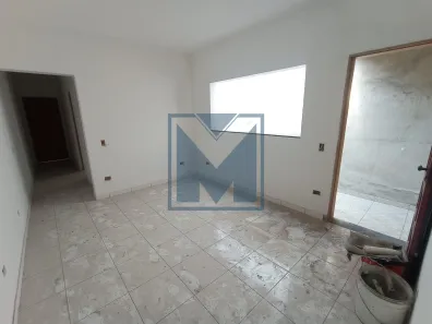 Casa com 2 Quartos à venda, 86m² no Jardim São Manoel, Guarulhos