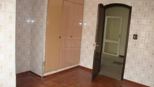 Imóvel Comercial com 4 Quartos à venda, 257m² no Jardim Chapadão, Campinas
