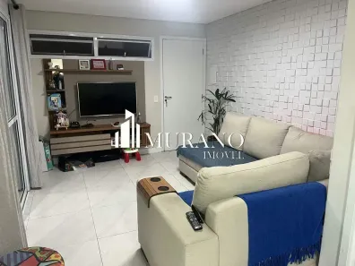 Casa de Condomínio com 2 Quartos à venda, 83m² no Vila Santa Clara, São Paulo