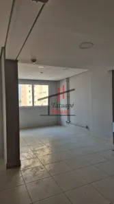 Sala Comercial para alugar, 38m² no Tatuapé, São Paulo