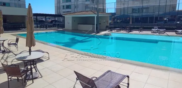 Apartamento com 3 Quartos à venda, 80m² no Jardim Vera Cruz, Sorocaba