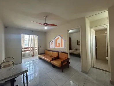 Apartamento com 1 Quarto à venda, 50m² no , Araruama