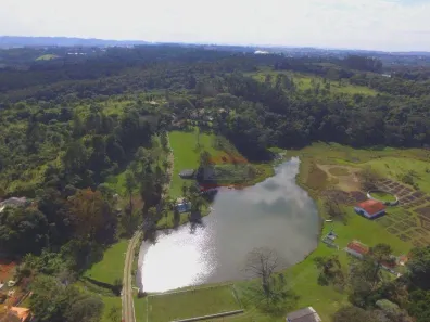 Fazenda/Sítio à venda, 85000m² no Jardim San Ressore (Caucaia do Alto), Cotia