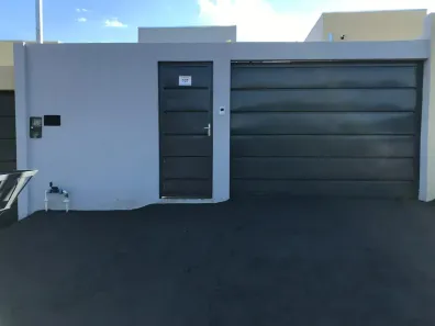 Casa com 2 Quartos para alugar, 70m² no Setor Lagoa Quente, Caldas Novas