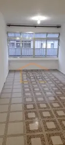 Apartamento com 3 Quartos à venda, 78m² no Guapira, São Paulo