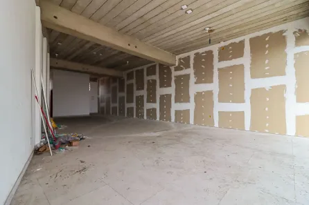 Ponto Comercial com 1 Quarto para alugar, 140m² no Jardim Monte Kemel, São Paulo