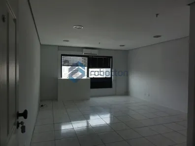 Sala Comercial à venda, 30m² no Pinheiros, São Paulo
