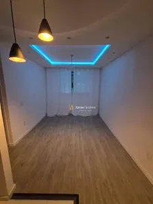 Apartamento com 2 Quartos à venda, 45m² no Anchieta, Rio de Janeiro