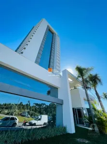 Apartamento com 3 Quartos à venda, 175m² no Sanvitto, Caxias do Sul