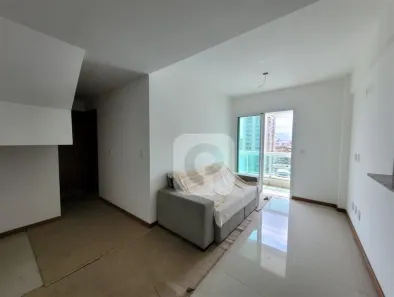 Cobertura com 3 Quartos à venda, 138m² no Tijuca, Rio de Janeiro