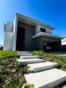 Casa de Condomínio com 3 Quartos à venda, 314m² no Medeiros, Jundiaí