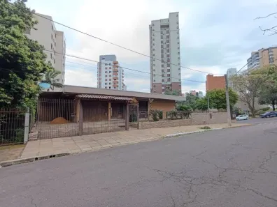 Casa com 4 Quartos à venda, 147m² no Boa Vista, Novo Hamburgo