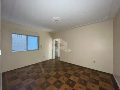 Apartamento com 2 Quartos para alugar, 78m² no Azenha, Porto Alegre