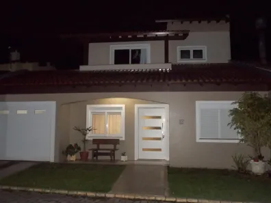 Casa com 1 Quarto à venda, 200m² no Cavalhada, Porto Alegre