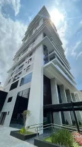 Apartamento com 3 Quartos para alugar, 100m² no Batista Campos, Belém