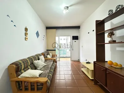 Apartamento com 2 Quartos à venda, 70m² no Enseada, Guarujá