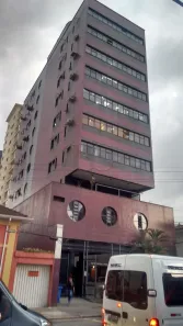 Ponto Comercial à venda, 100m² no Centro, Poços de Caldas