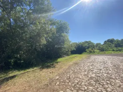 Lote/Terreno à venda, 341m² no Jardim do Alto, Ivoti