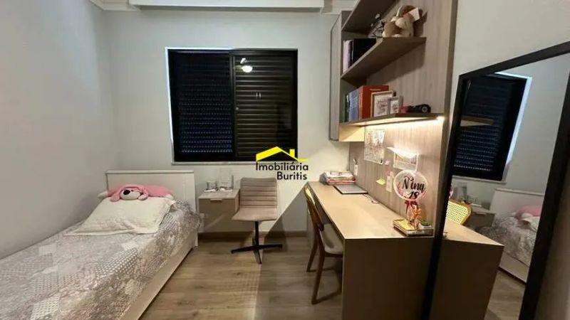 Foto 51