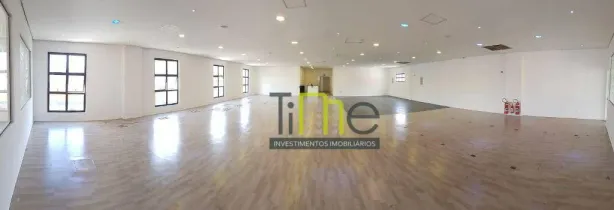 Ponto Comercial para alugar, 420m² no Santa Paula, São Caetano do Sul