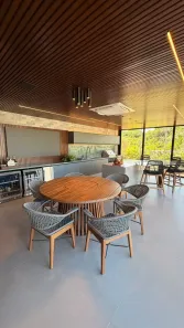 Apartamento com 1 Quarto à venda, 35m² no Stella Maris, Salvador