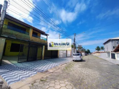 Casa com 2 Quartos à venda, 130m² no Real, Praia Grande